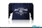 Product Alternate Image